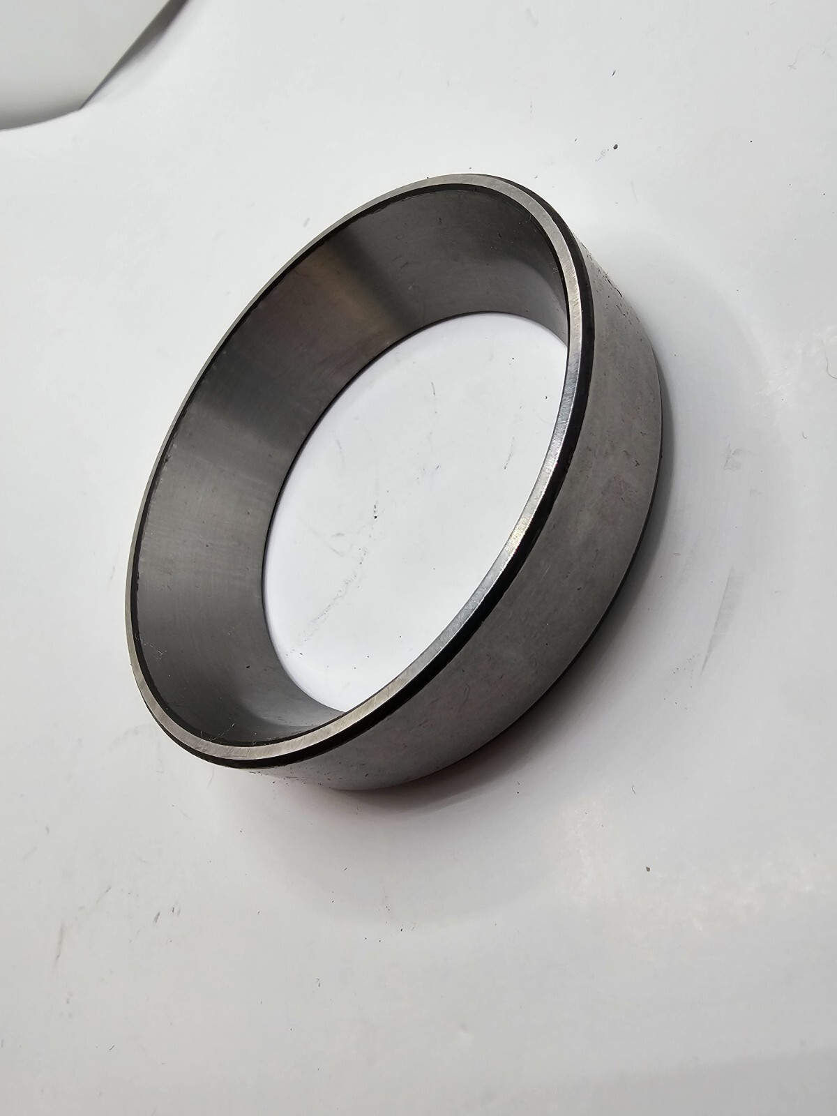 (QTY 5) Pinion Bearing Cup 742G256 fits Power Torque Pro-King