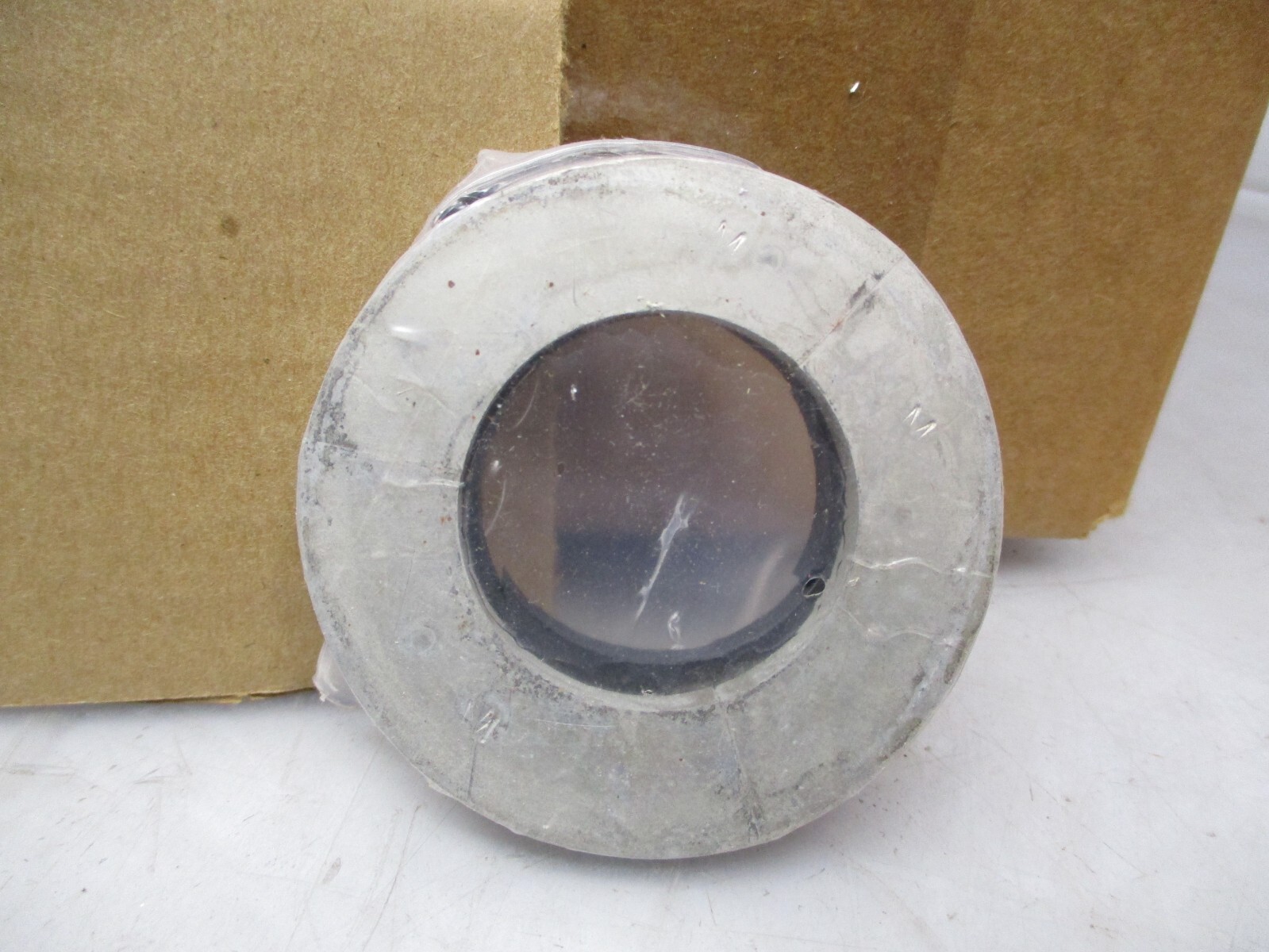C. LEE COOK ROD RING Pan 1.375 6-ps-6058X