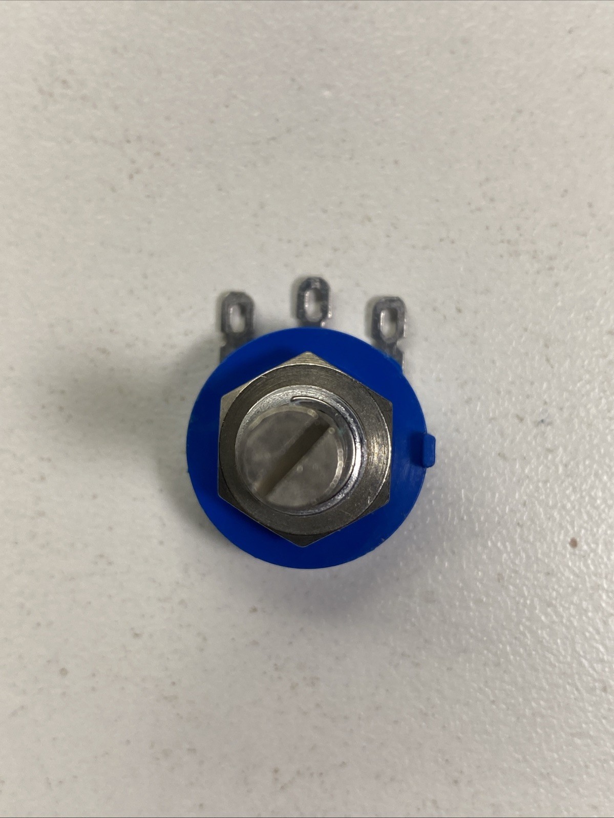Bourns Potentiometer 3851A-282-103B 10K 9524X..new…B39-11