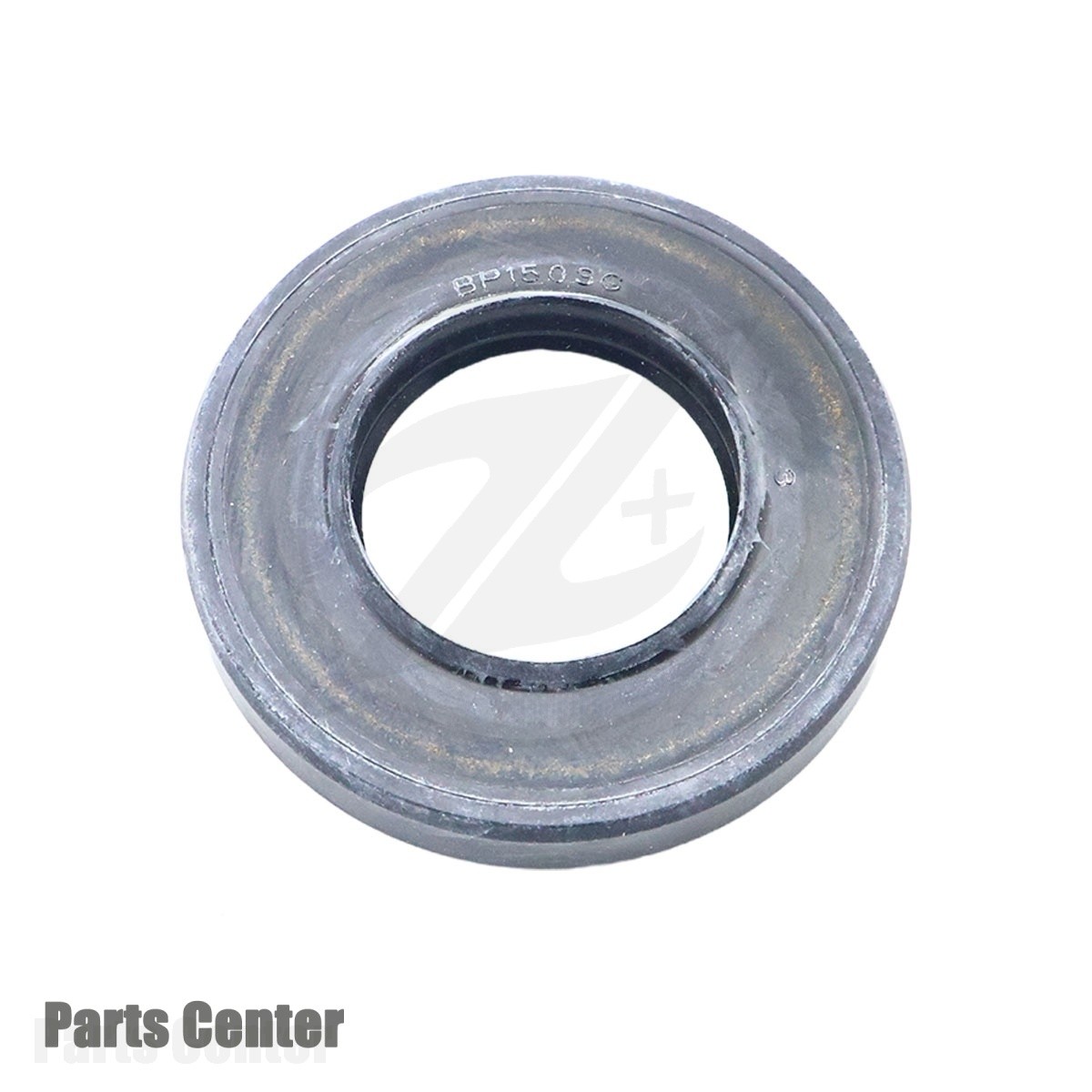 2pcs NEW FOR BP1503G skeleton oil seal 19.05*34.6*6.3mm Black