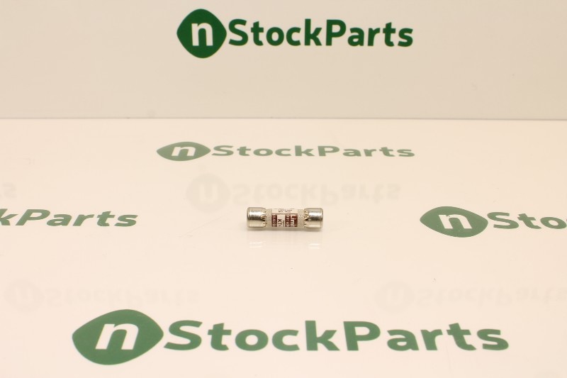 BUSSMANN KTK-30 NSNB – FUSE 30 AMPS 600 VOLTS