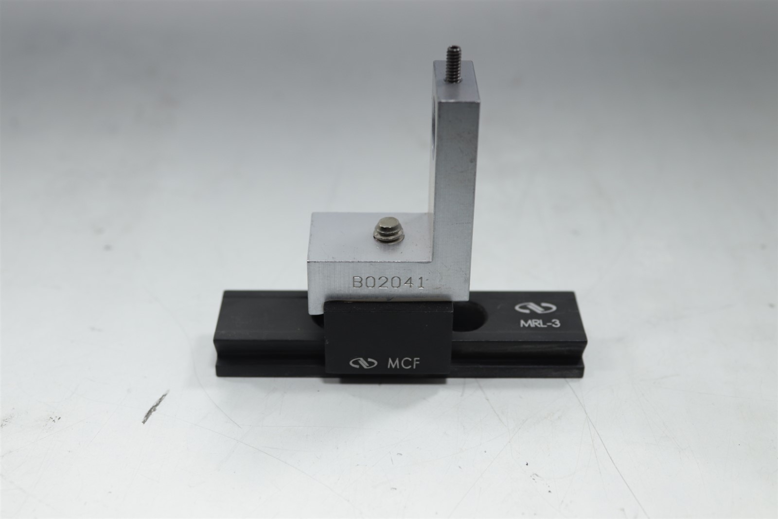 Newport Bundle MCF MRL 3 VPH3