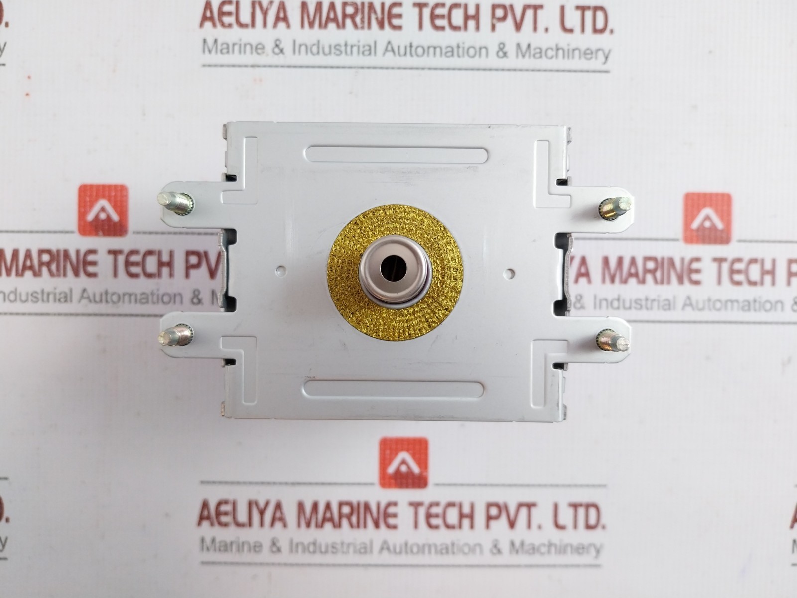 TOSHIBA 2M248K (A) Magnetron Kit