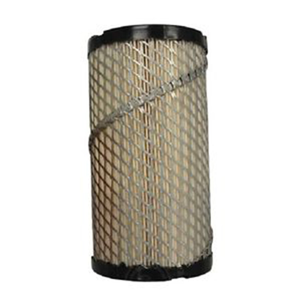 6C060-99410 New Air Filter Fits Kubota Tractor Models B1610 B2100 B2110
