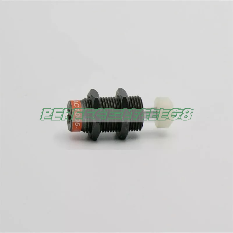 1PC New For CJAC hydraulic buffer AC1005-3
