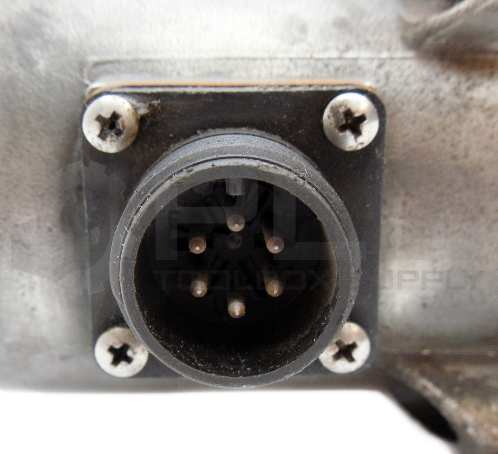 CELESCO PT8101-0015-321-3112 TRANSDUCER 61.687 mV/V/INCH