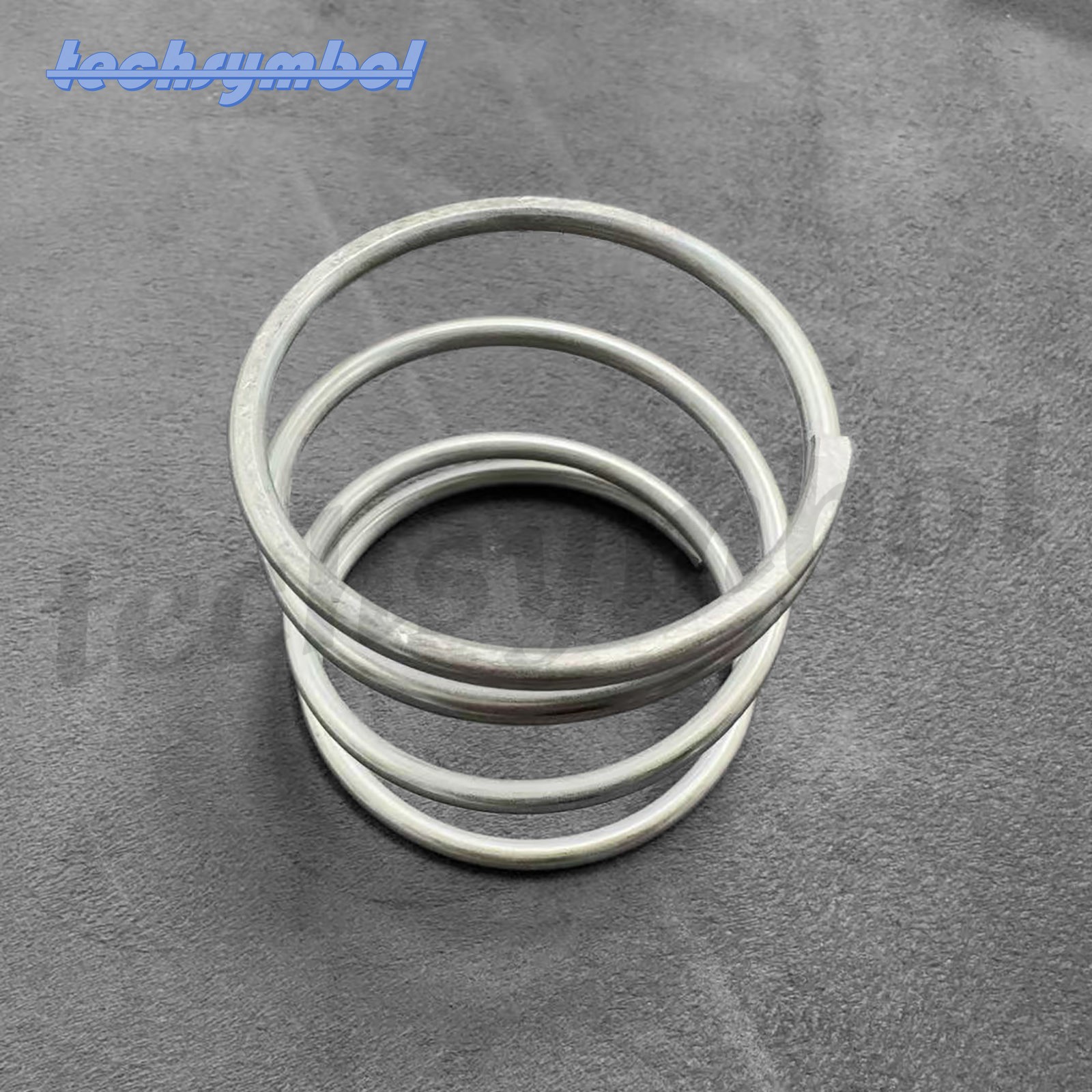 New 35593490 Mechanical Seal for Ingersoll Rand Doosan Air Compressor