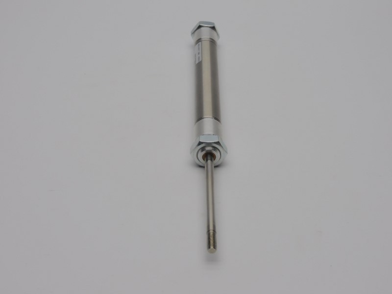 FESTO DPRA-N-3/4″-3-T-PA 8109549 150PSI NSNP