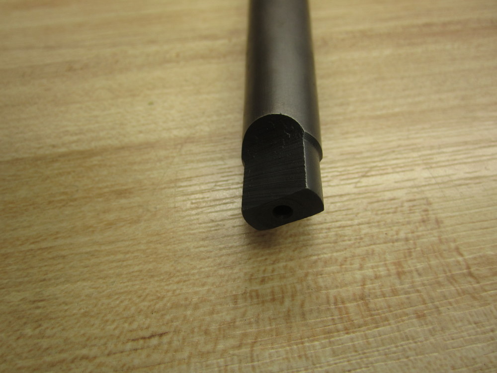 Chicago-Latrobe 53134 Tapered Twist Drill Bit