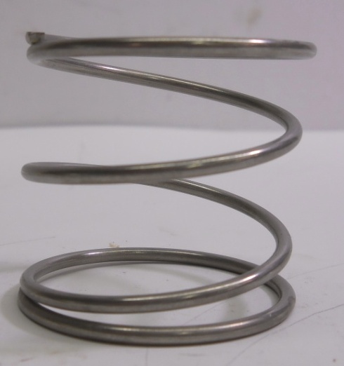 EG&G SEALOL SEAL RSD 43122 W, PO 2890 *NEW*