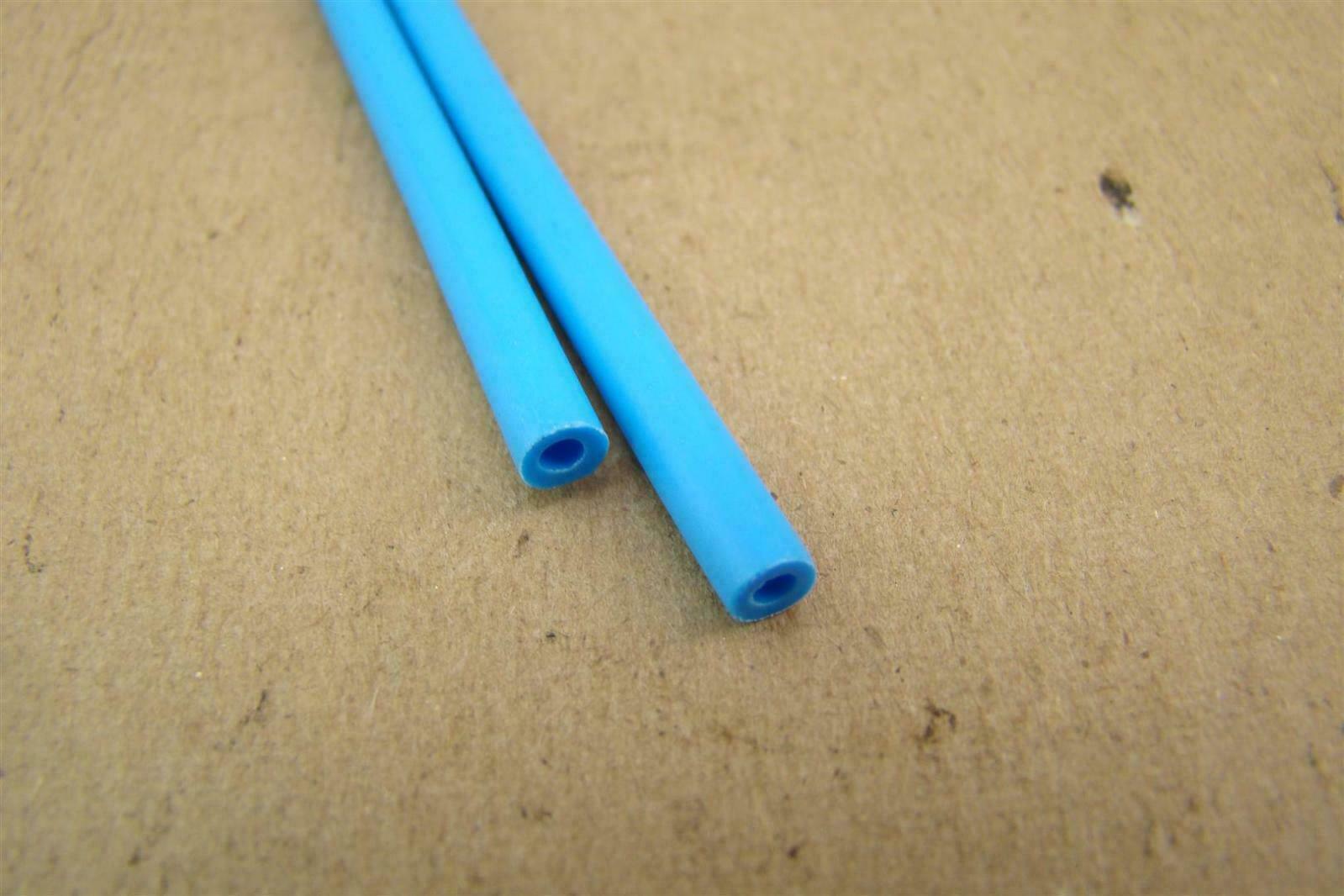 (2) Wire Wizard Welding Wire Inlet , A-4L-H