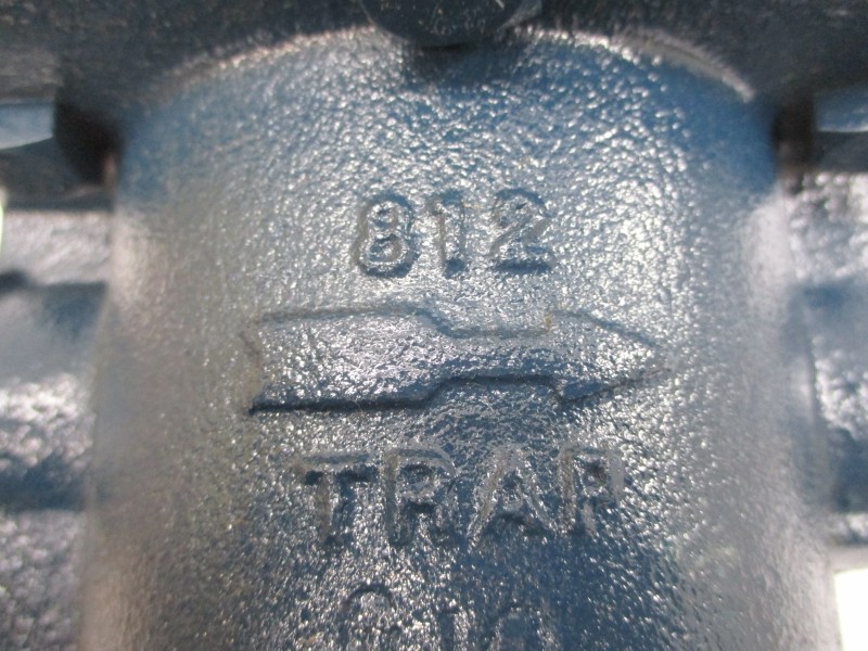 ARMSTRONG 812 C5318-5 3/4″ NSMP