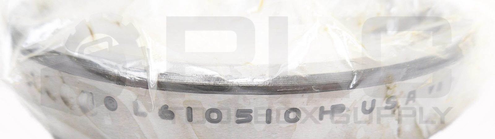NEW TRB L610510 ROLLER BEARING CUP