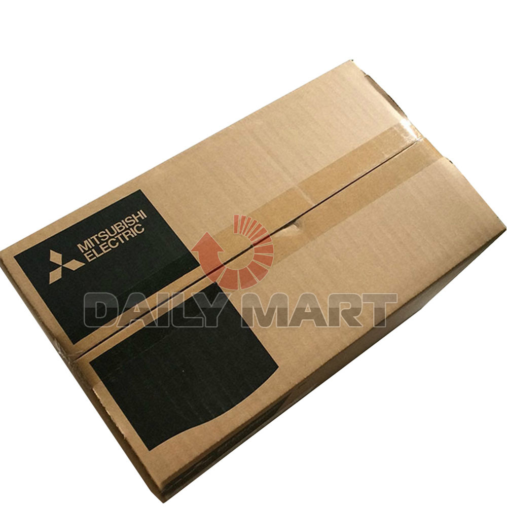 Brand New in Box Mitsubishi FR-A740-110K-CHT 110KW Inverter