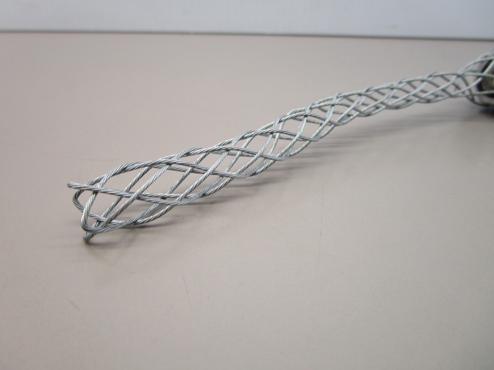 Kellems 073-03-1202 Electrical Cord Strain Relief .43″ – .54″