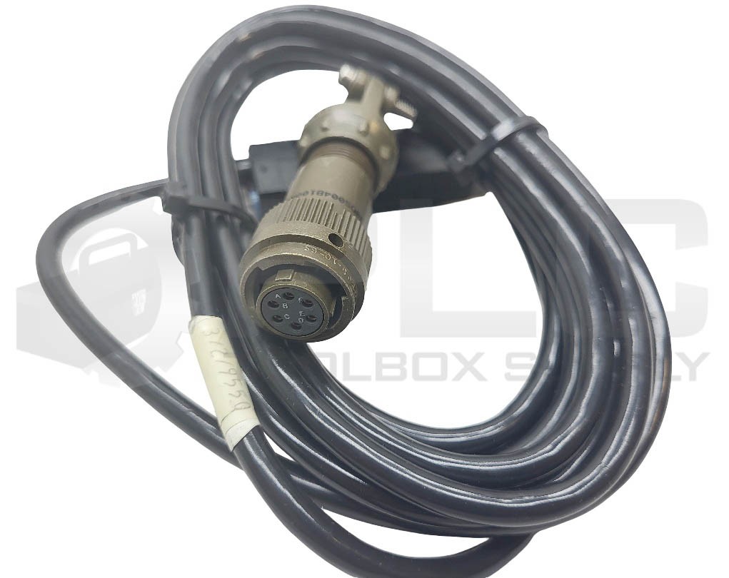 NEW ALLEN BRADLEY 2755-NP5 /A SCANNER/DECODER