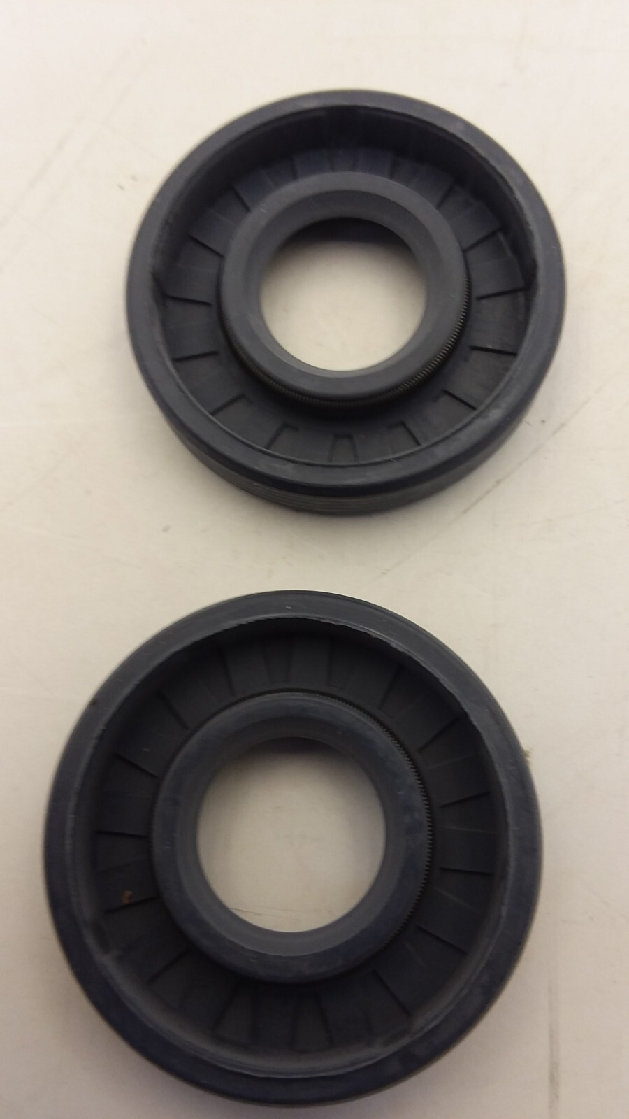 EK16-HHV GASKET SET