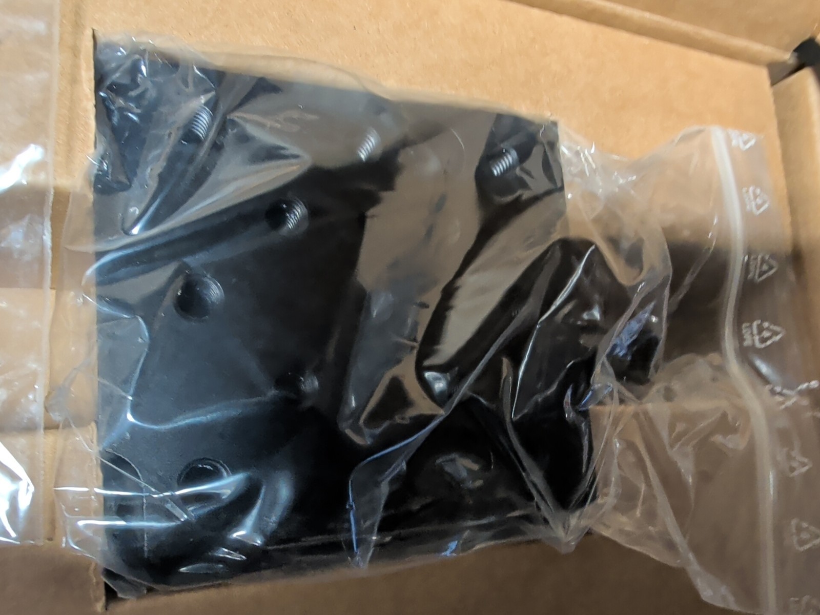 THORLABS DTS25/M M6 X 1.0 TAPS – Factory Packaging – Illinois Stock