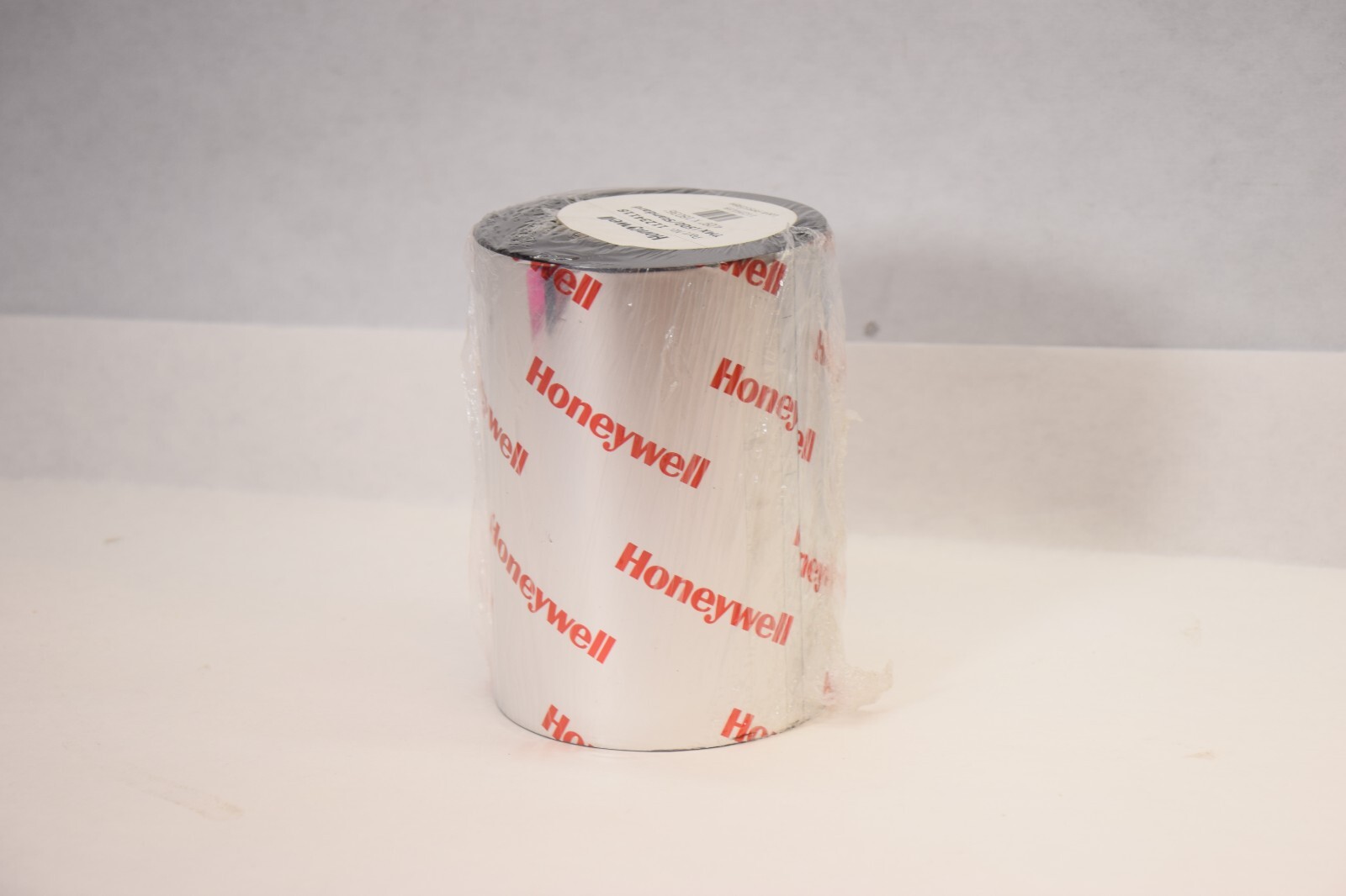 (NEW) HONEYWELL TMX1500 Standard 11234118 4.09″ x 18036″ Wax Ribbon