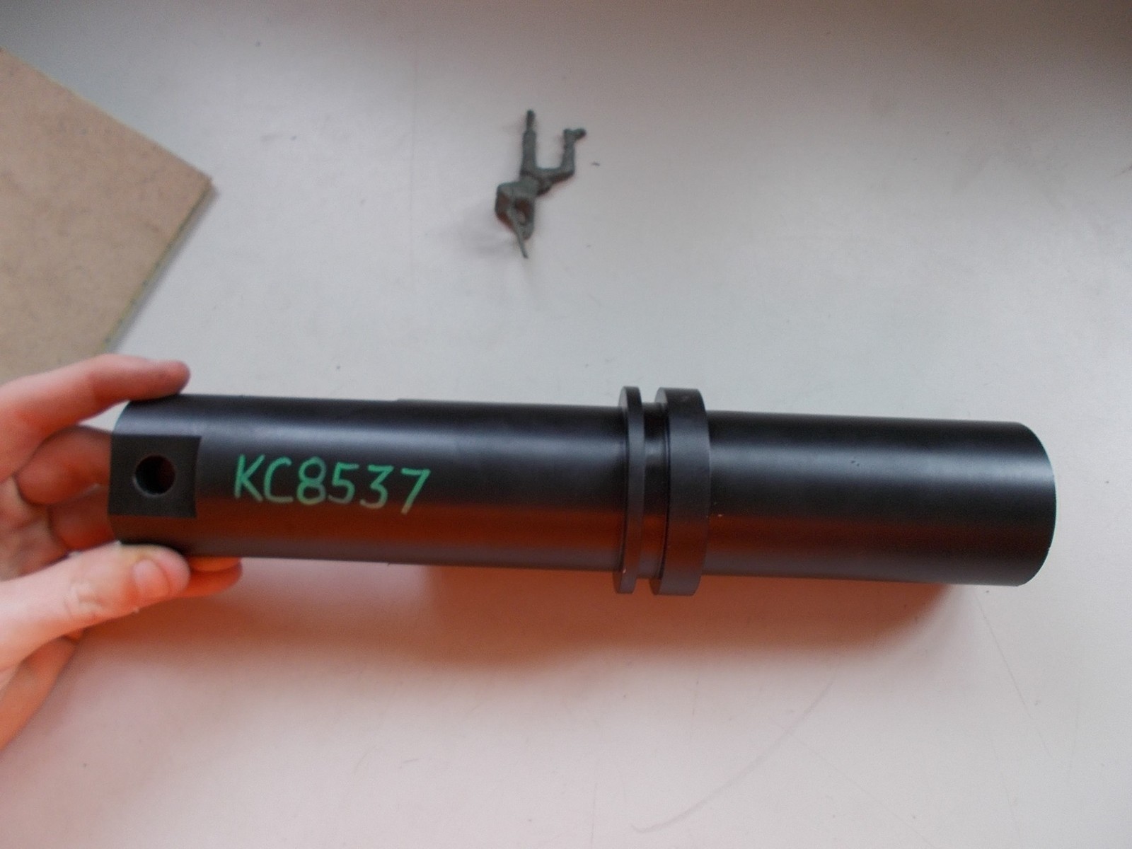 NEW Part Number: 827-09-002 KC8537 10-1/2″ long, 2″ OD, 1-1/8″ *FREE SHIPPING*