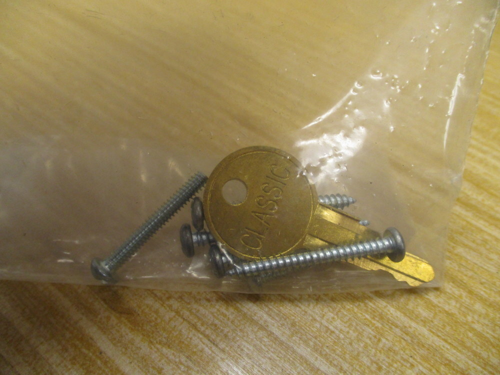 Beko BTG-K Thermostat Guard BTGK