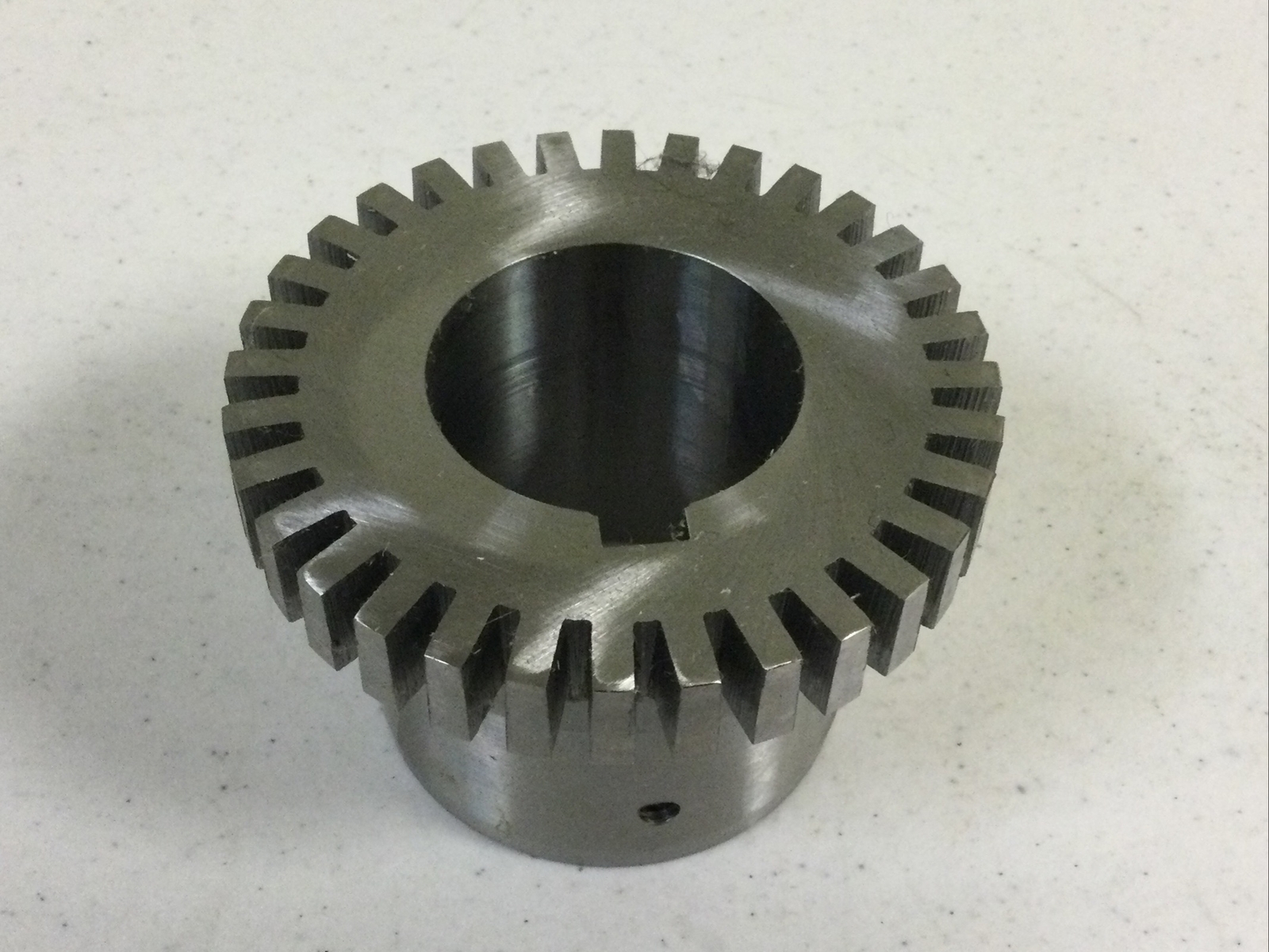 NEW, REXNORD 1050T-1.750”BORE GRID COUPLING HUB 10010811, 0704620, FREE SHIP