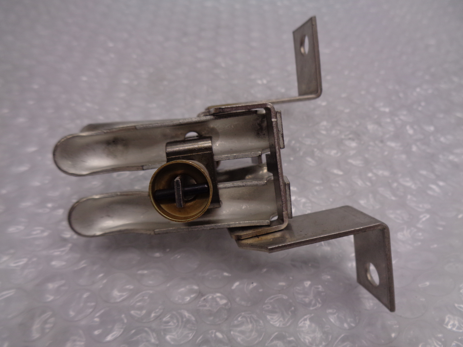 INDUSTRIAL SPARE 51033-511-50 LUBRICATION DISCO NSNP