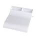 Blomberg 5828560100 1/2″ Cover Shutter Plastic Accessory