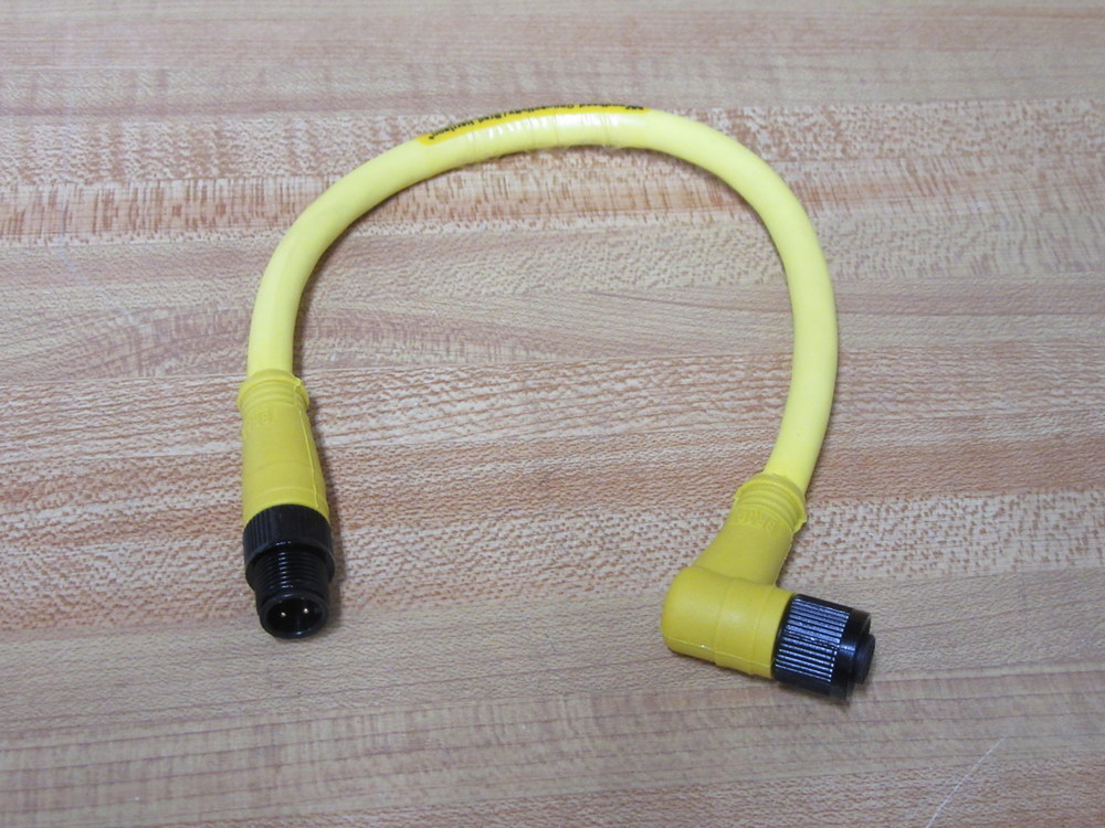 Woodhead Molex 884031B02M003 Cable