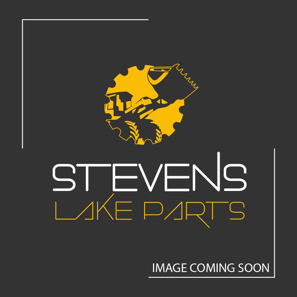 MRTS-20X28X6.5 Metric U-Seals