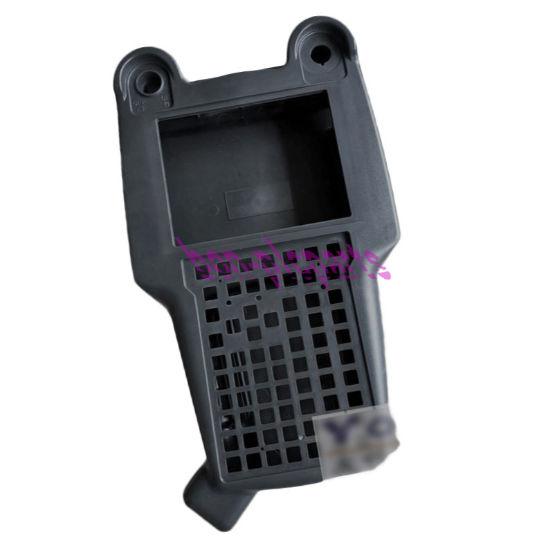 1PC Cover A05B-2255-C105#EMH Front + Back Case Housing Shell New for FANUC