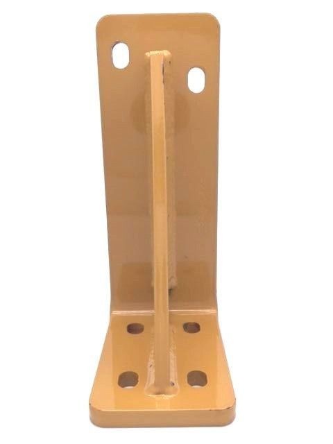 CAT Caterpillar 229-2689 Bracket AS 2292689 suit Track Type Tractors