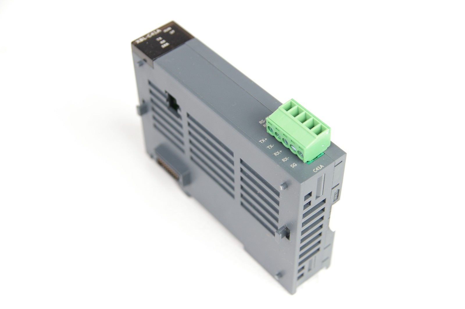 LS XBL-C41A Communication Module