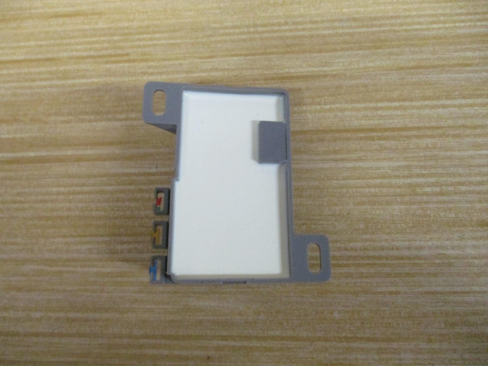 TII SVM-1 Switching Voice Module SVM1 (Pack of 6)