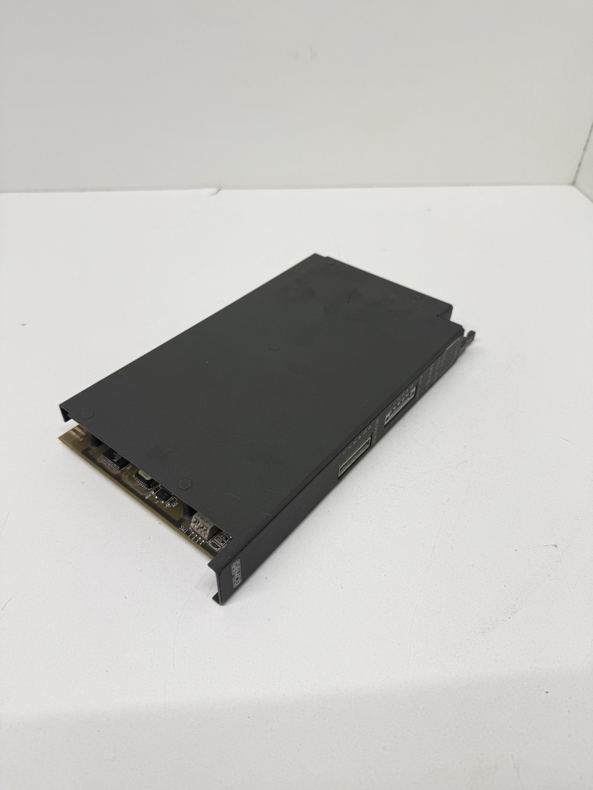 GEMCO 1771-PLS 1771PLSC1 UNMP 1771F203