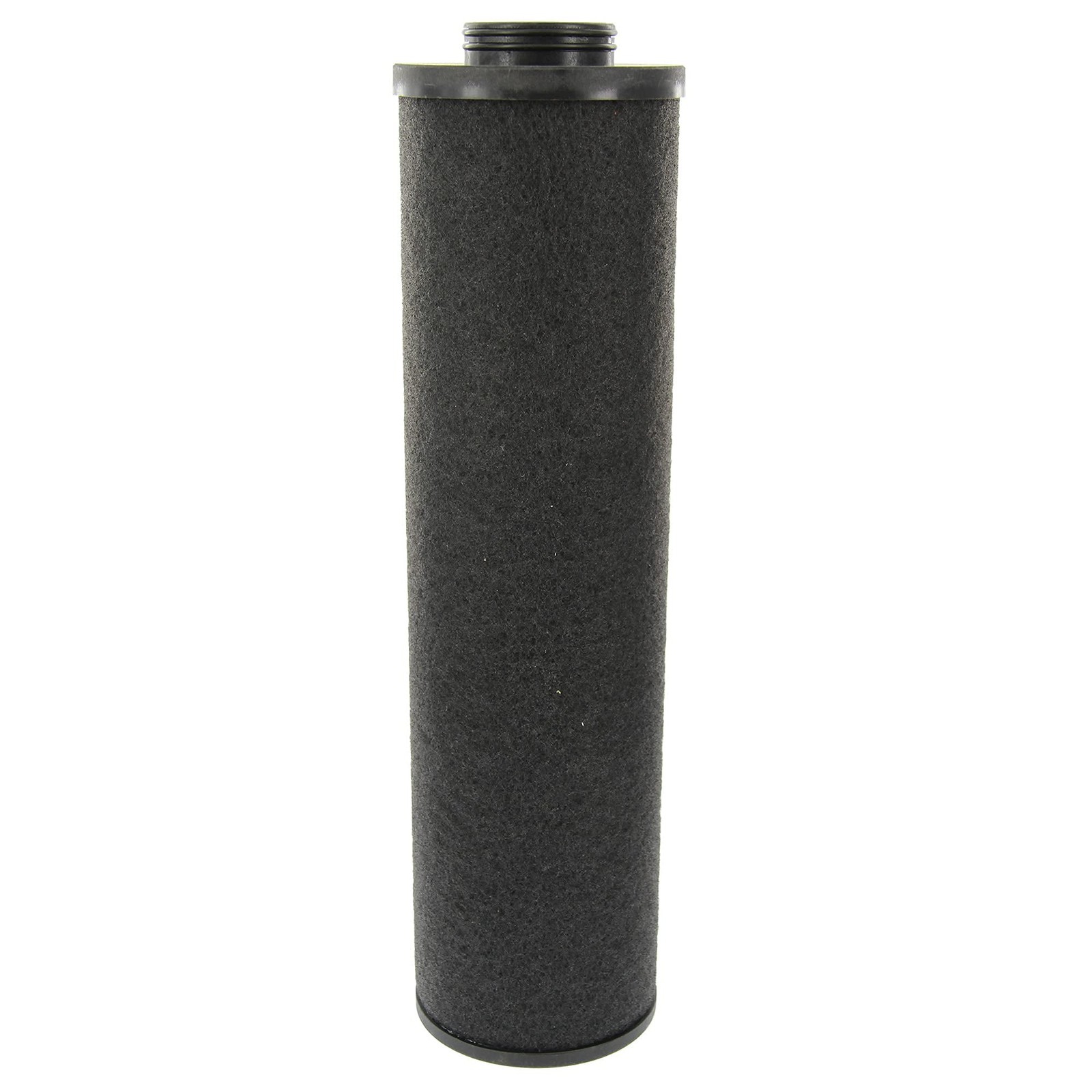 Aftermarket Atlas Copco DD150 Particulate Filter Element | 1 Micron, 0.1 ppm Oi