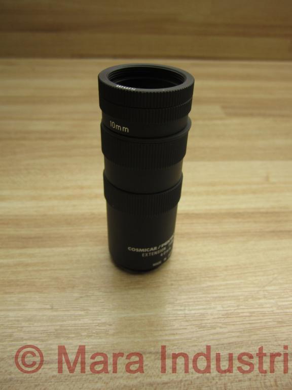 Cosmicar 90100-EX-C6 Extension Tube Set