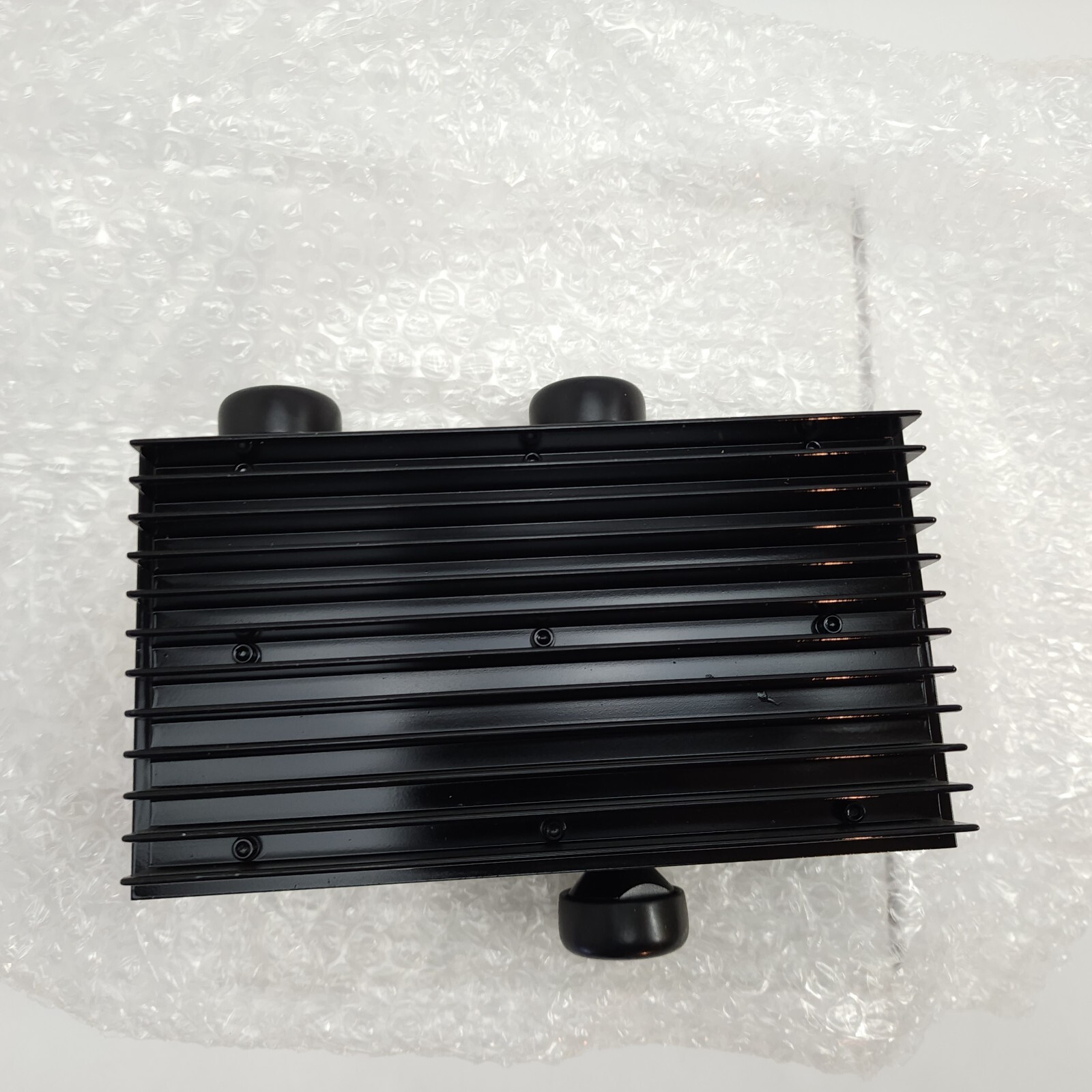 Microlab CT-A20 Low Pim Hybrid Combiner 694-2700MHz 80W D-F DISCONTINUED(CT-84KD