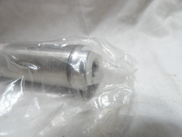 Aventics Pneumatic Cylinder R432007754 7/8 x 4