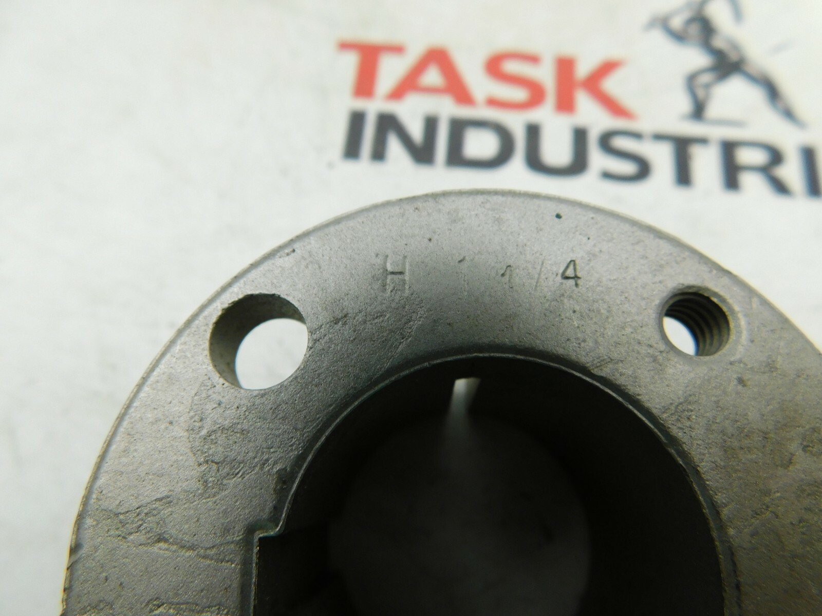 Browning H 1-1/4″ QD Bushing