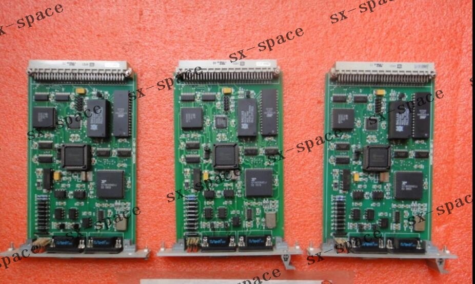1PCS S25060-X60-B87 100% tested by DHL or fedex