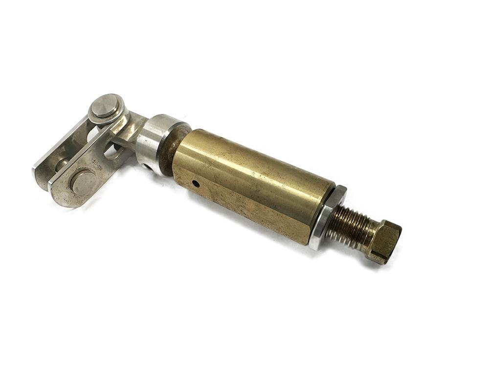 174-570 Cable Swivel Holder/Bracket NEW FREE FAST SHIP