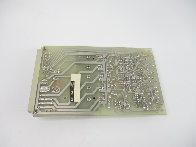 218E UNMP