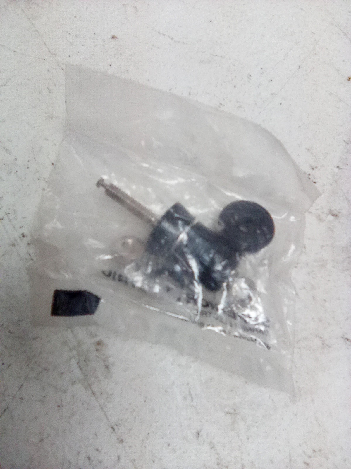 2 Pack Superior Electric BP30BN Connector Electronic Test Equipment