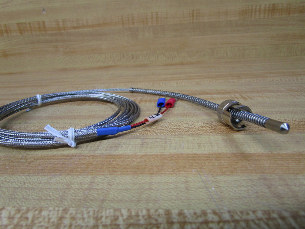 Generic K2.5M Thermocouple K25M