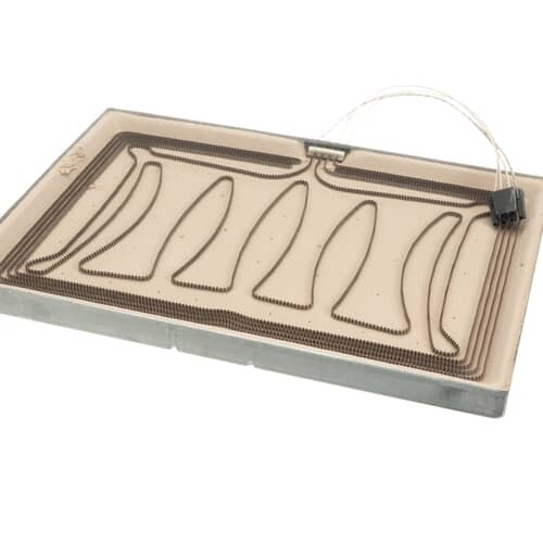 American Range R10030 Electric Broiler/Bake Element Compatible Commercial
