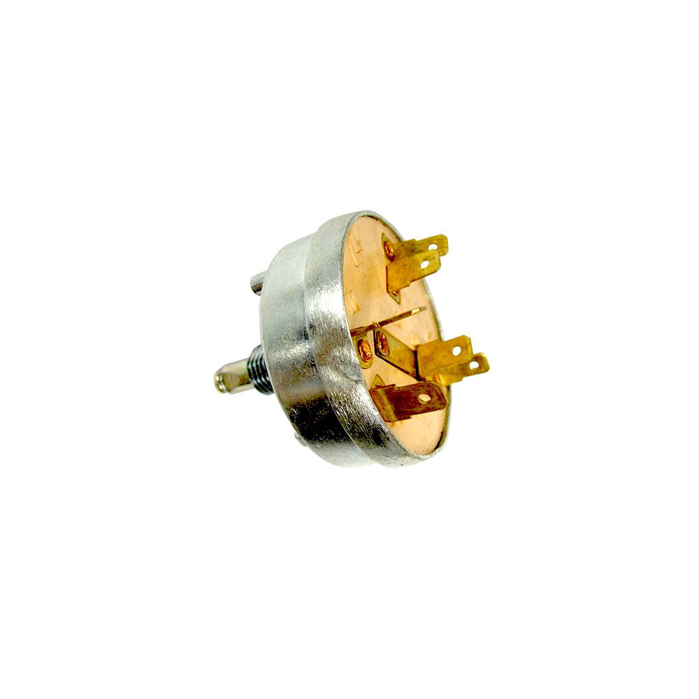 Fits John Deere AR48724 Light Switch 2350 2555 2940 4040 4255 7020 8630 3020