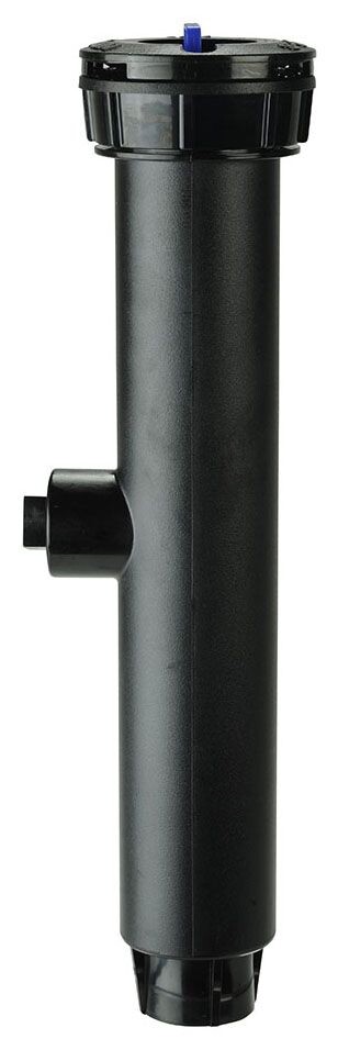 K-Rain 78006 0.2 GPM Spray, 20-70 PSI, Res/Light Comm