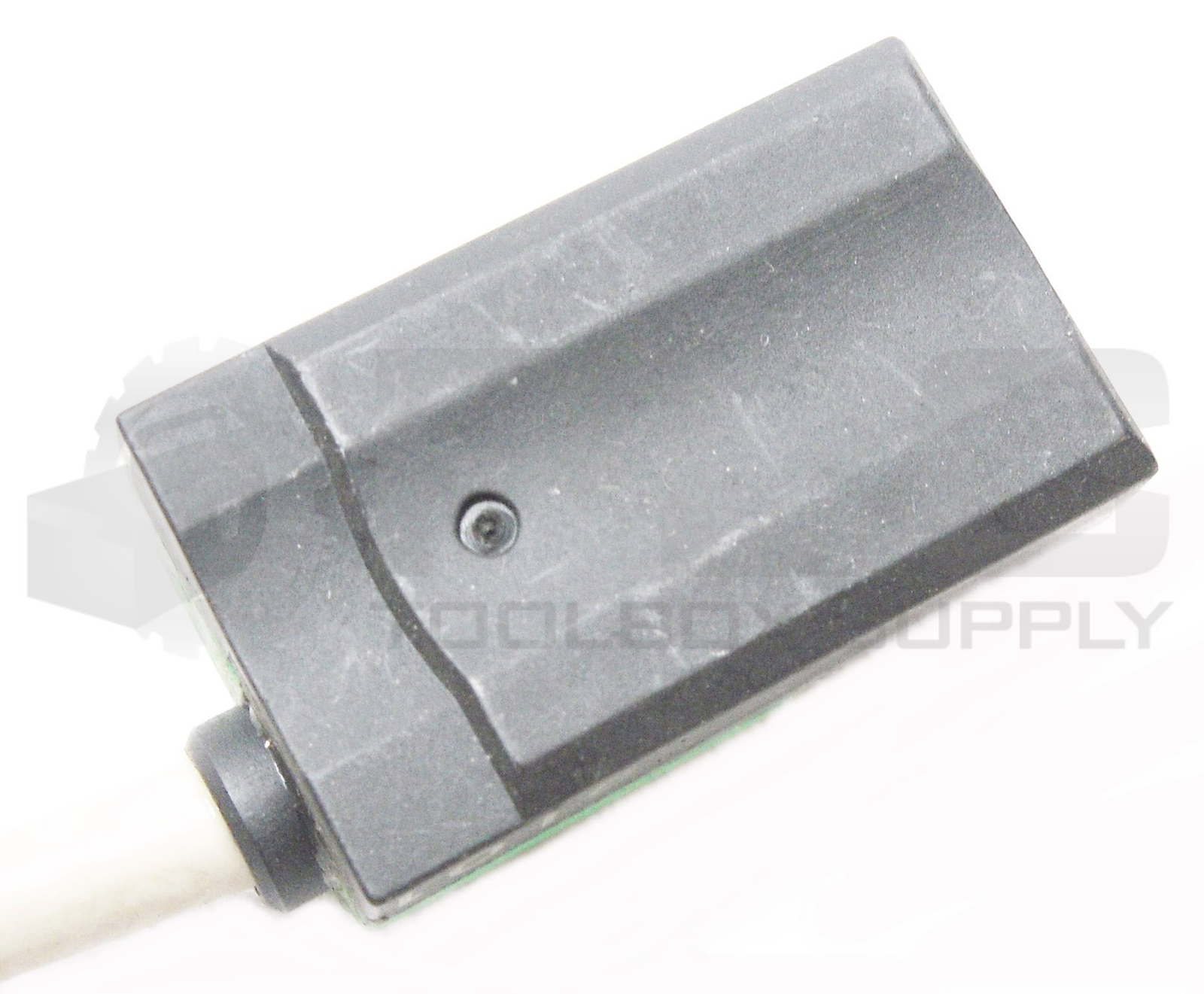 NEW CKD R3 REED SWITCH 5DC 24V *READ*