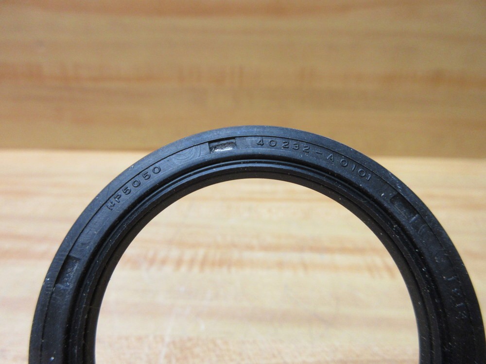 KOK 40232-A0101 Oil Seal NP5050